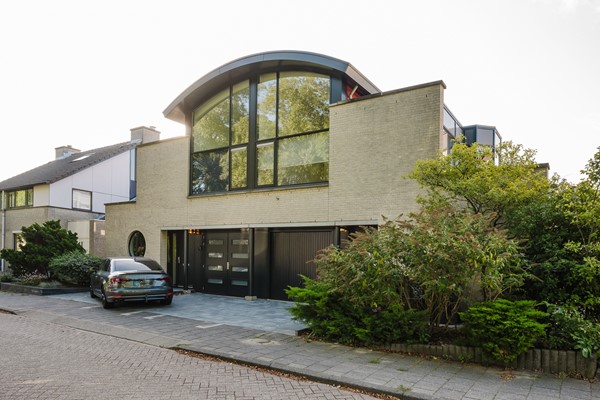 Landheer 56, 3171 DD Poortugaal